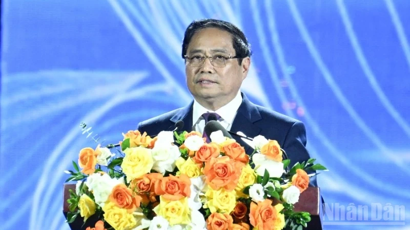 Cùng nhau viết tiếp những trang sử hào hùng của dân tộc bằng tinh thần yêu nước