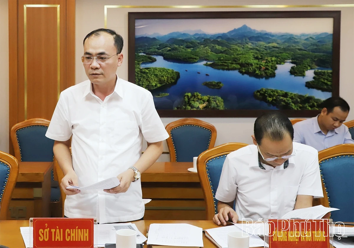 Triển khai các dự án giao thông trọng điểm kết nối vùng