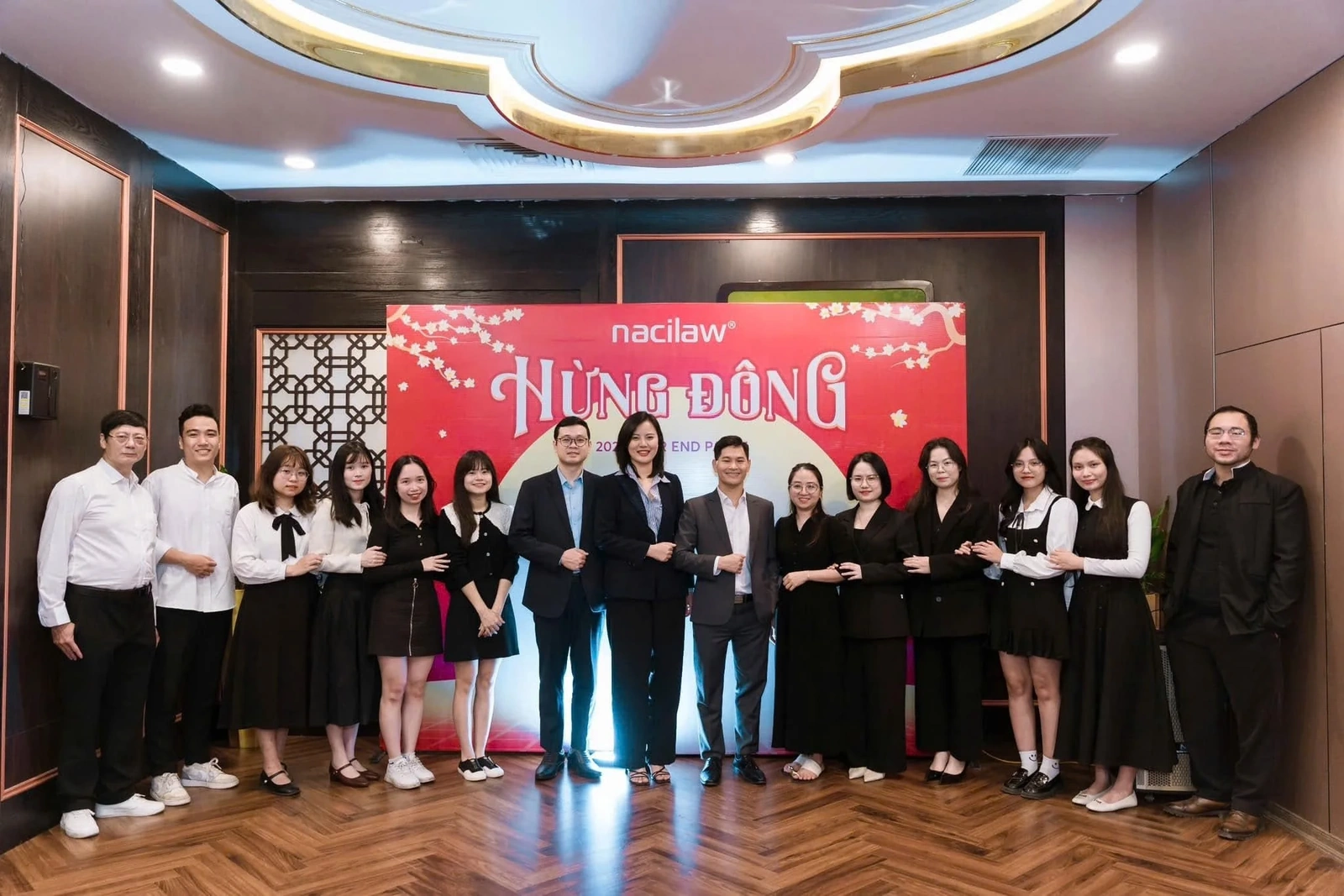 Doanh nghiệp sẽ gặp rủi ro gì khi không đăng ký nhãn hiệu? - Nacilaw