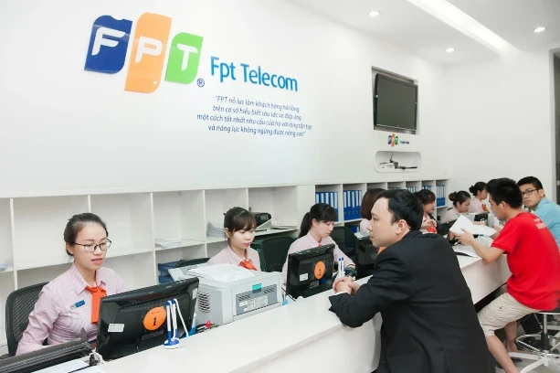 MangFPT.vn trang chính thức đăng ký dịch vụ FPT cho gia đình và doanh nghiệp