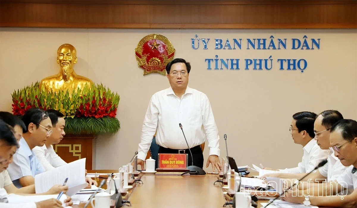 Implementing Key Traffic Projects to Connect the Region