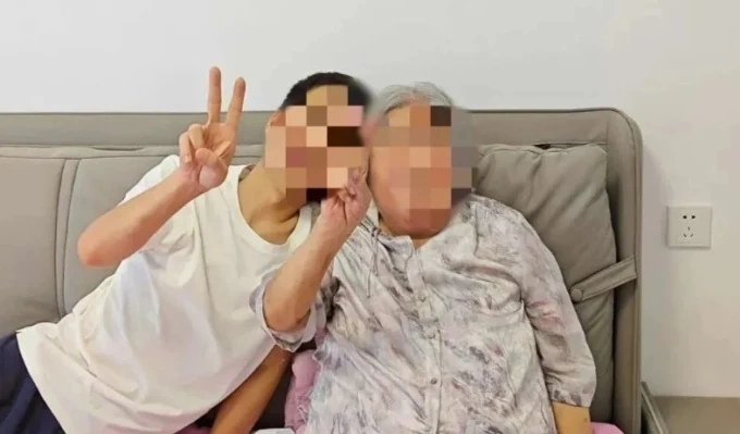 Người đầu tiên châu Á sống hơn 200 ngày sau ghép thận lợn