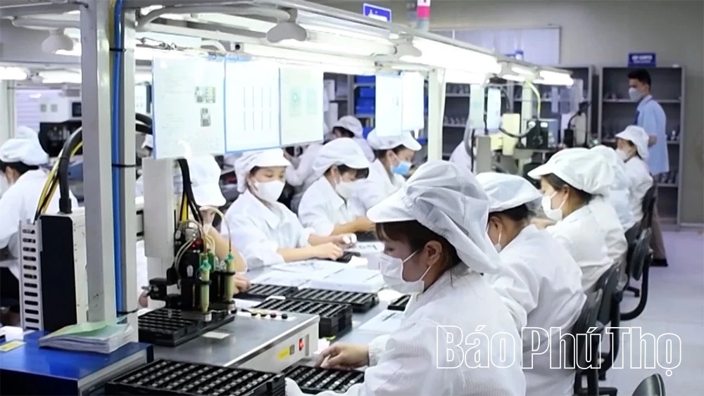 Kiến tạo chính quyền vì dân