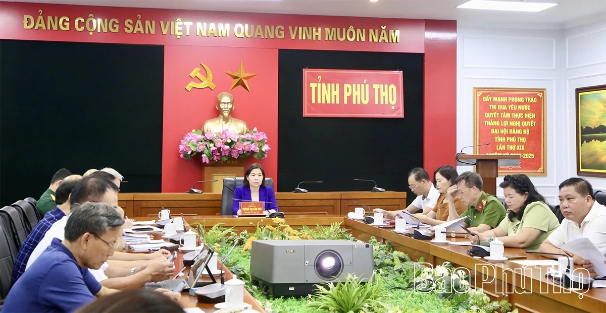 Hội thảo nhận diện điểm nghẽn và đề xuất giải pháp khắc phục liên quan đến Luật Đất đai