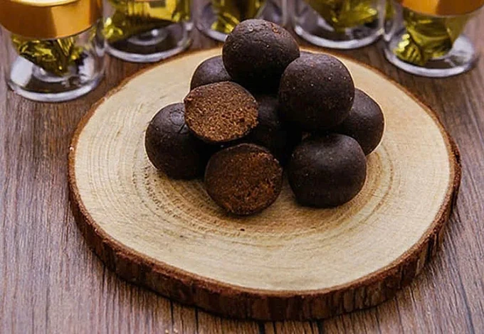 Cẩn trọng khi dùng thần dược an cung hoàn phòng đột quỵ