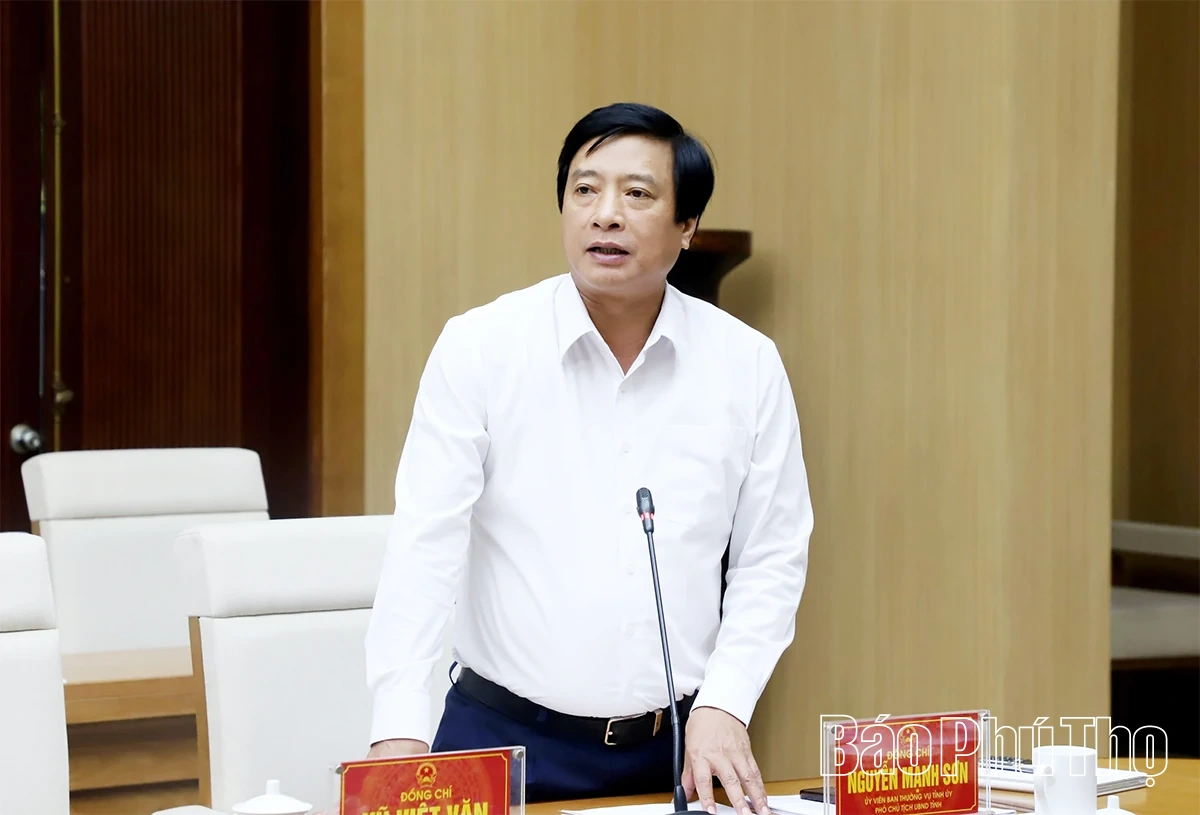 Quyết liệt giải ngân vốn đầu tư công thúc đẩy tăng trưởng