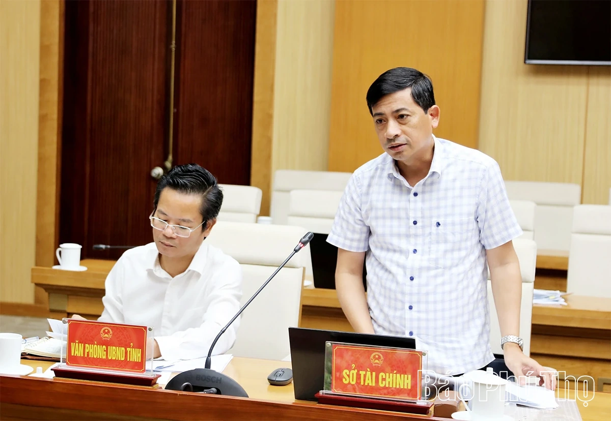 Hội thảo Phát triển nguồn nhân lực chất lượng cao và Ngày hội việc làm sẽ tổ chức vào tháng 11