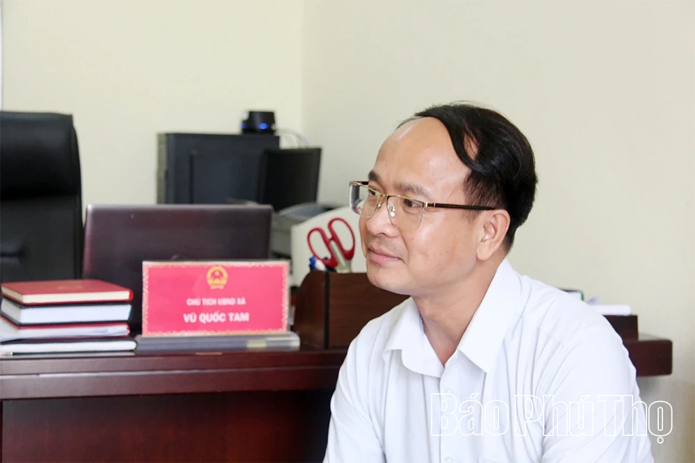 Tin đồn hổ xuất hiện ở Ngọc Sơn: Cơ quan chức năng, chính quyền khẳng định không có cơ sở