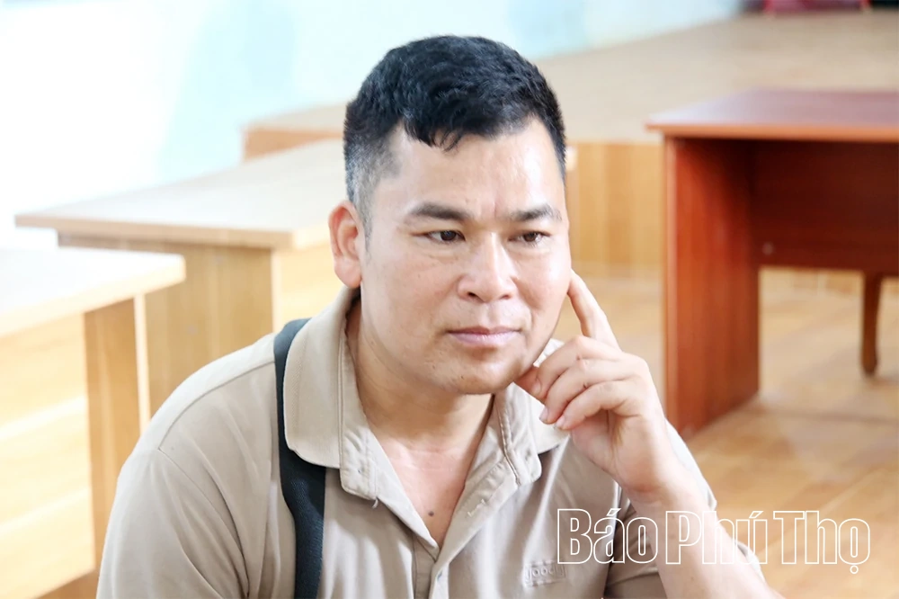 Tin đồn hổ xuất hiện ở Ngọc Sơn: Cơ quan chức năng, chính quyền khẳng định không có cơ sở