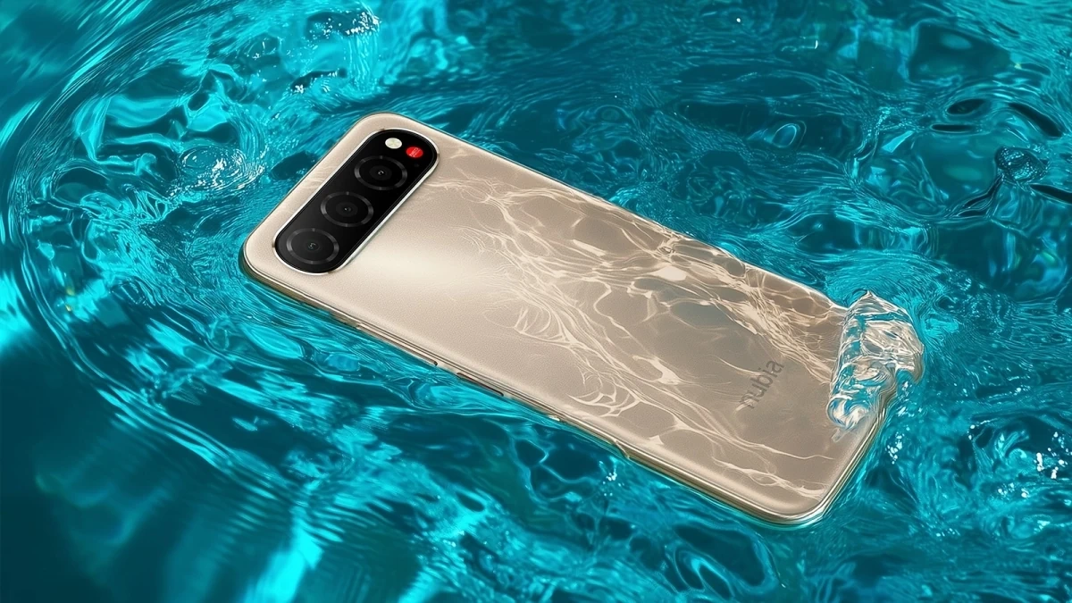 Loạt smartphone nổi bật bán tháng 10