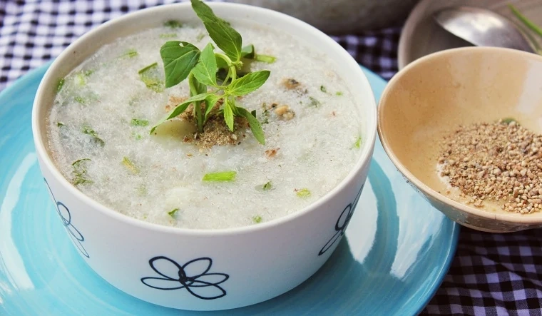 Giá cả thị trường ngày 4/10/2025