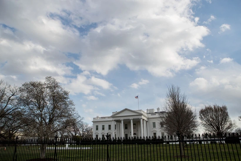 Mỹ: Ngày thứ 6 đóng cửa chính phủ, bế tắc chưa được giải quyết