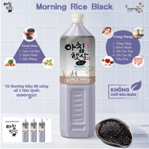 Giá cả thị trường ngày 25/9/2025