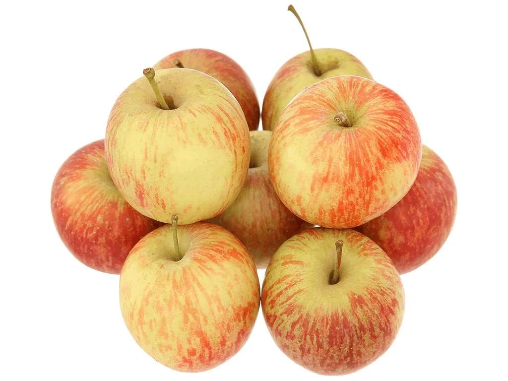 Giá cả thị trường ngày 26/9/2025