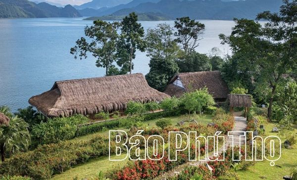 Đồng bằng kết hợp miền núi - Cơ hội và thử thách của ngành Nông nghiệp