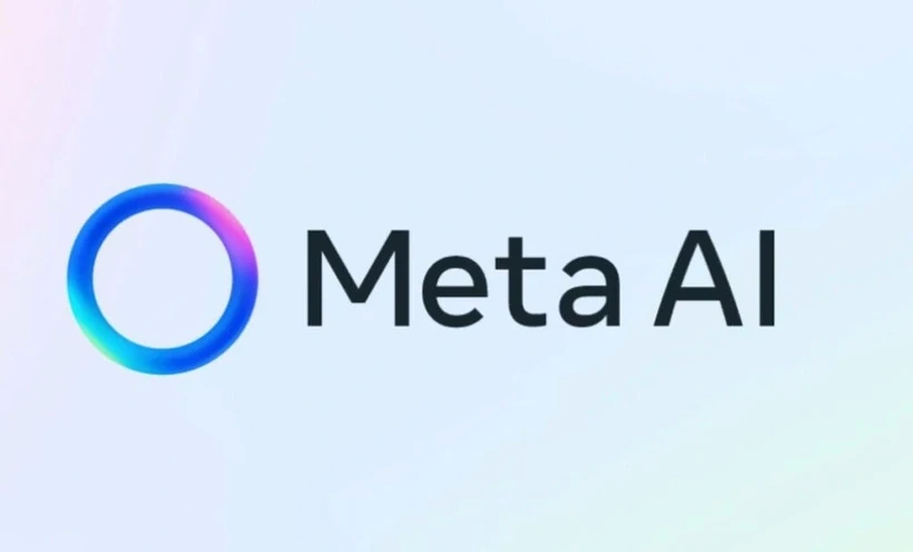 Gã khổng lồ Meta mở rộng tính năng dịch AI cho video mạng xã hội