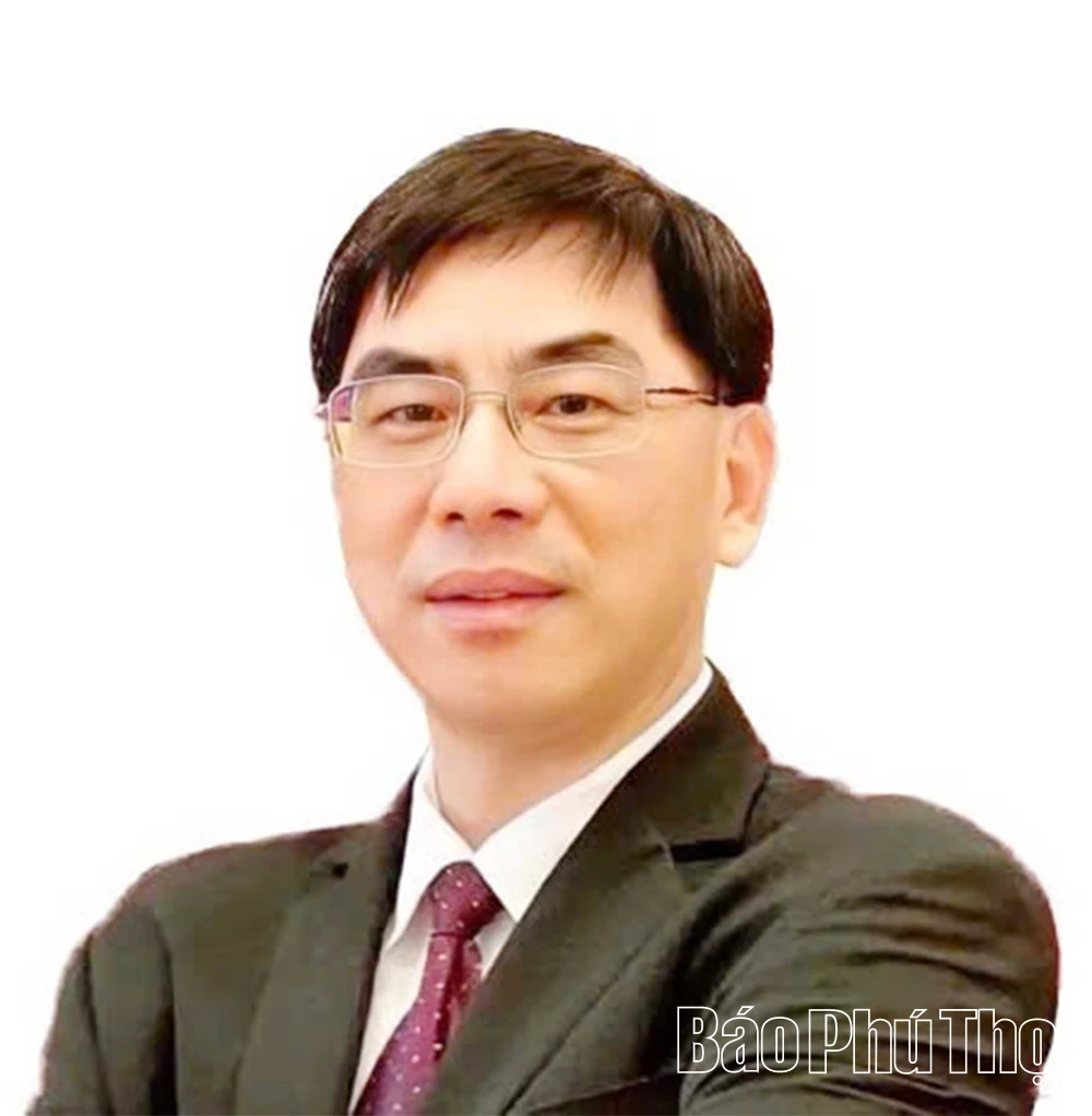 Nơi chúng tôi không chỉ kinh doanh mà còn đồng hành phát triển