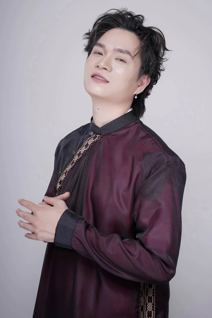 “Bắc Bling” phiên bản phòng chống tội phạm