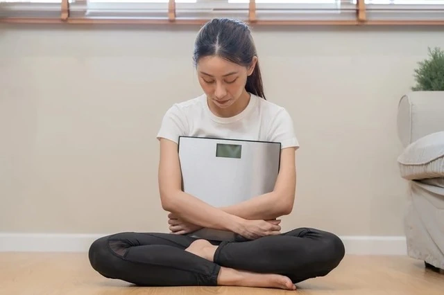 5 nguyên nhân chính gây thiếu cân và giải pháp khắc phục bằng dinh dưỡng