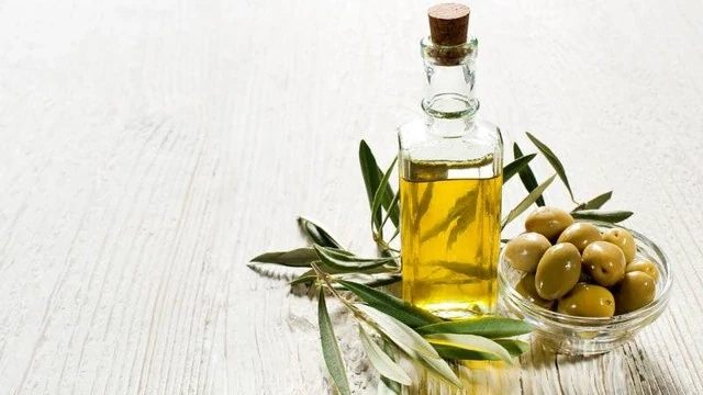 8 loại thực phẩm bảo vệ động mạch, ngăn ngừa đột quỵ