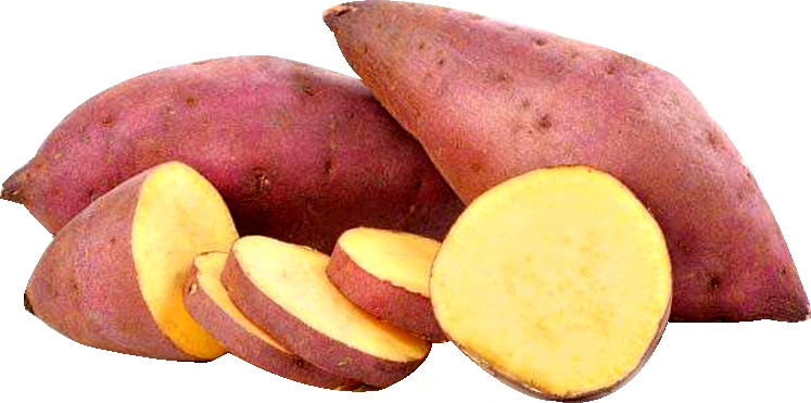 Giá cả thị trường ngày 18/10/2025