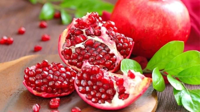 Giá cả thị trường ngày 24/10/2025