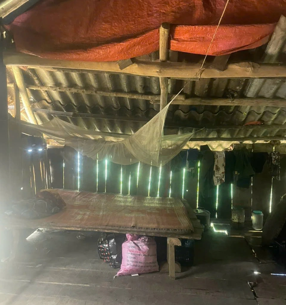 Kỳ 2: Chỉ bàn làm, không bàn lùi