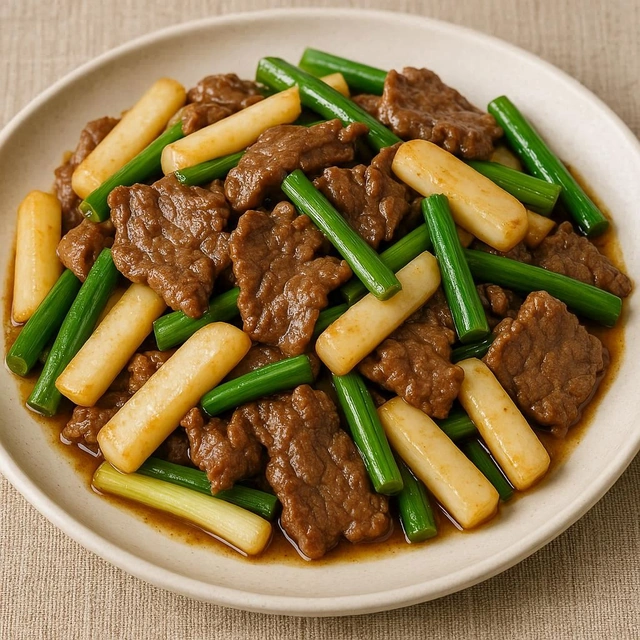 Cách phân biệt thịt trâu và thịt bò để không bị móc túi