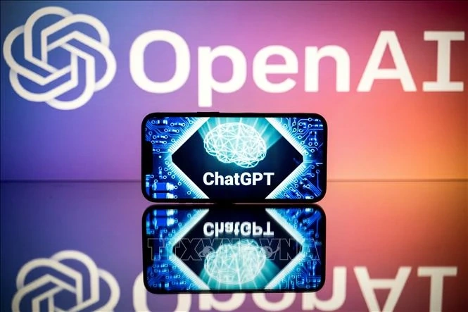 Cảnh báo việc dựa vào Chatbot để tra cứu tin tức