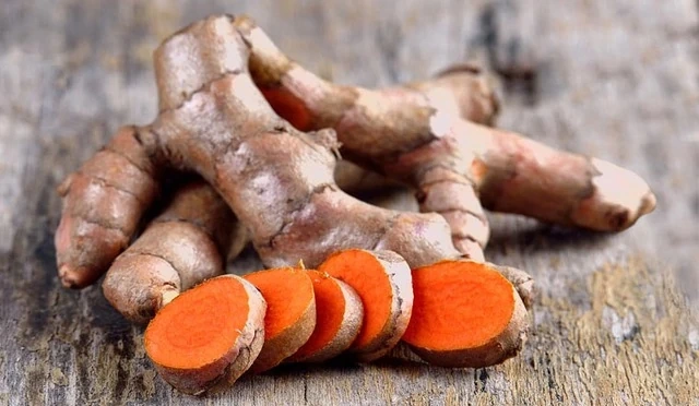 7 loại thực phẩm tốt cho sức khỏe phổi trong thời tiết giao mùa