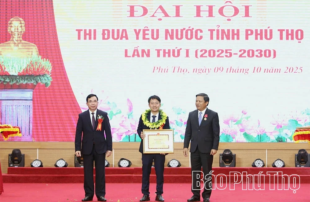 Nơi “chạm tay vào sự sống”