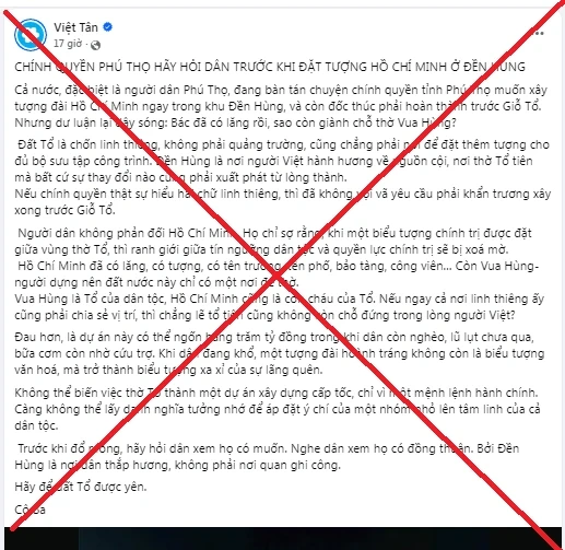 Nguyện ước thiêng liêng