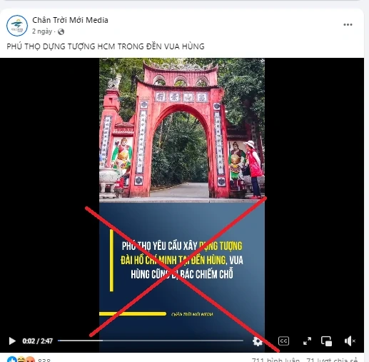 Nguyện ước thiêng liêng