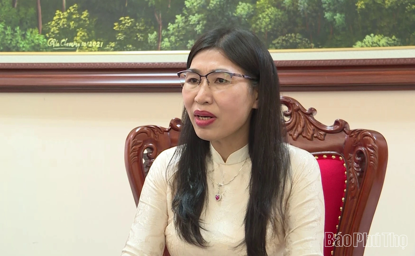 Vai trò trụ cột của hệ thống an sinh xã hội