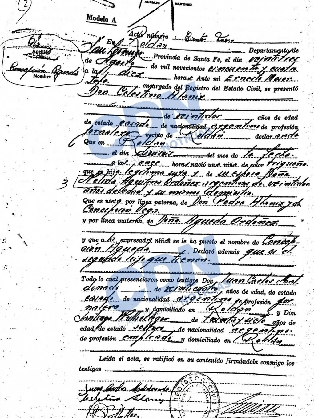 Báo Argentina tung bằng chứng khó chối cãi, bóng đá Malaysia thêm chao đảo