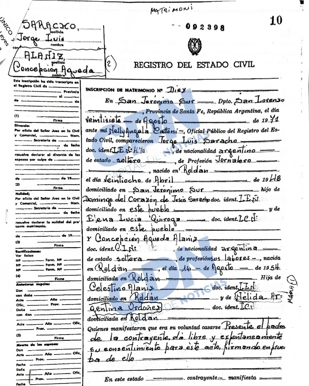 Báo Argentina tung bằng chứng khó chối cãi, bóng đá Malaysia thêm chao đảo