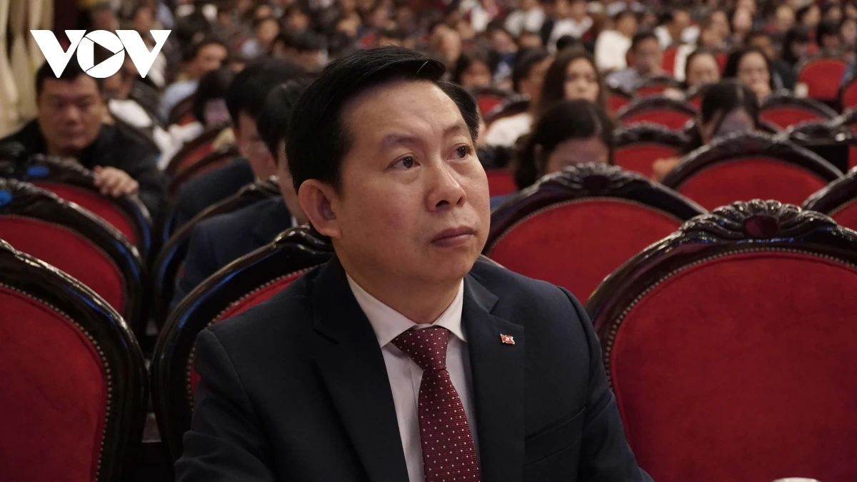 Khoa học - công nghệ: Chìa khóa cho mô hình tăng trưởng bền vững