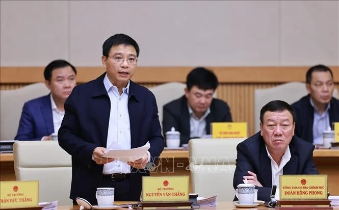 “Tăng tốc” những tháng cuối năm cho mục tiêu tăng trưởng cao