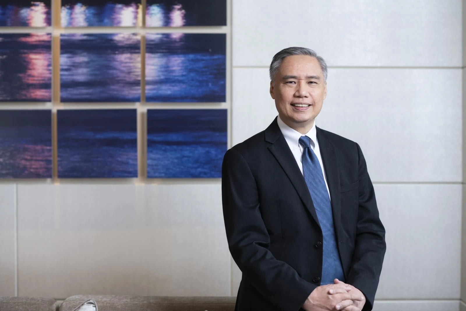 “Tăng tốc” những tháng cuối năm cho mục tiêu tăng trưởng cao