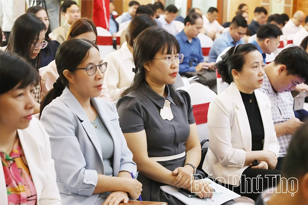 Hướng dẫn thu thập, biên soạn chỉ tiêu Tổng giá trị sản phẩm trên địa bàn cấp xã