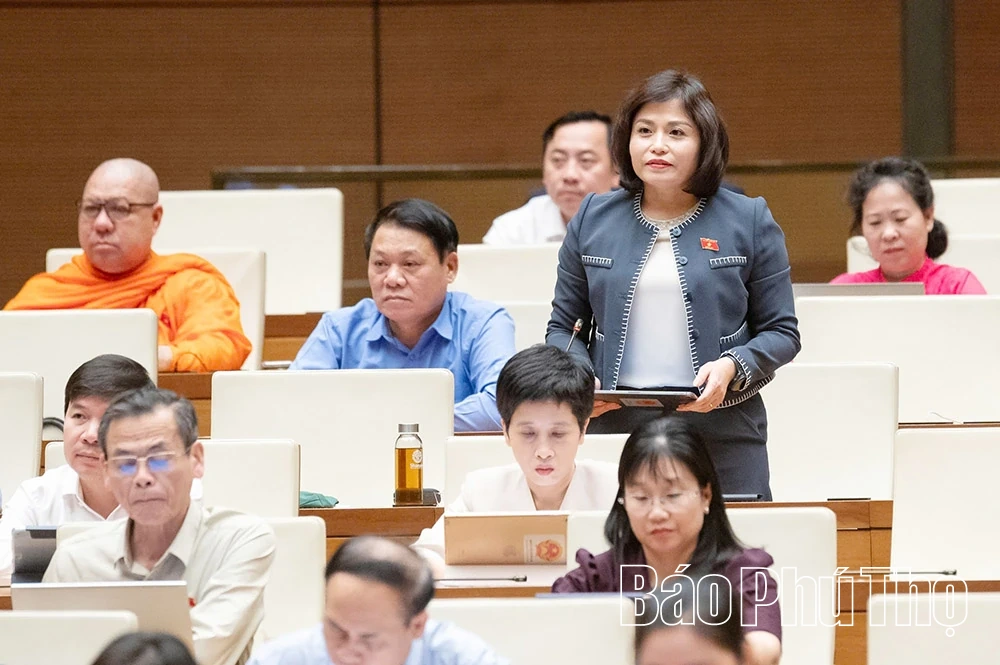 Siết chặt vay đặc biệt, tăng hiệu lực kiểm tra để hoàn thiện “lá chắn” bảo vệ người gửi tiền