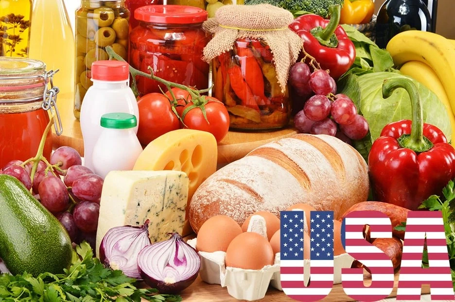 Dịch vụ gửi hàng đi Mỹ chuyên nghiệp, uy tín từ Nasa Express