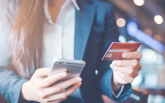 Nên mở thẻ tín dụng ngân hàng nào? Gợi ý các lựa chọn tốt nhất