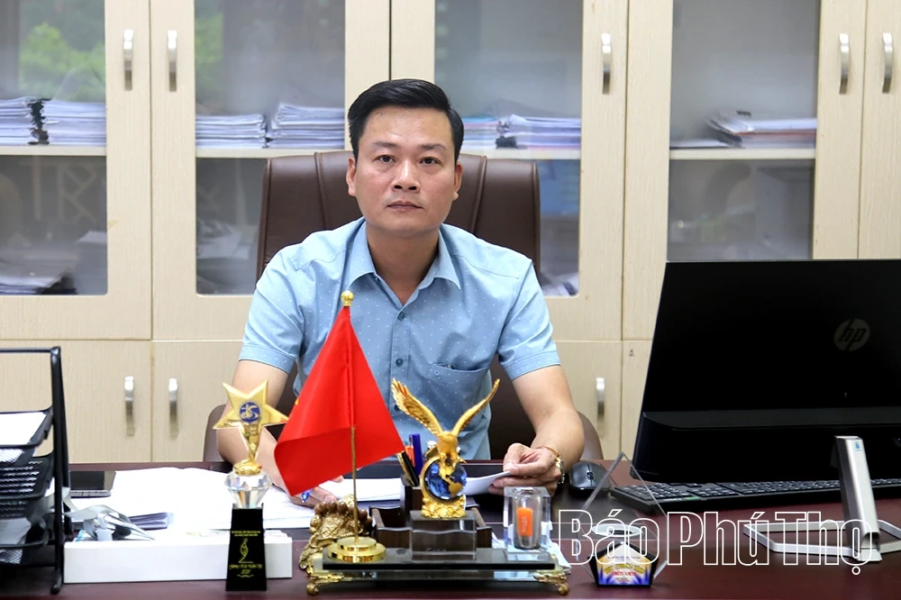 Người giữ lửa sân khấu kịch