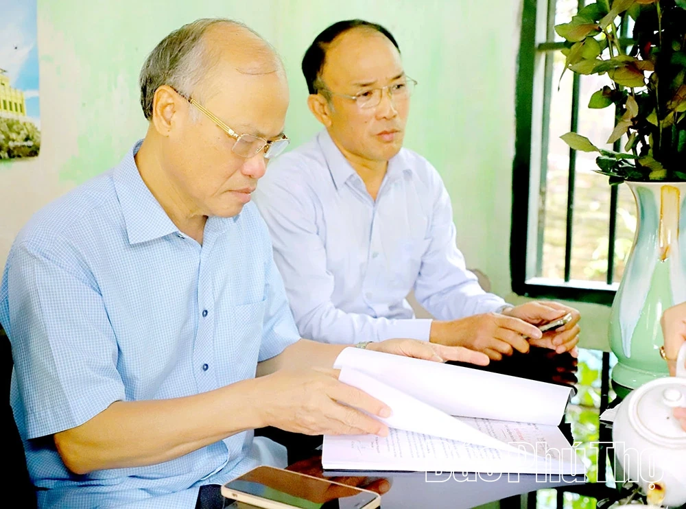 Giáo viên đi B - bản hùng ca Nhà giáo Việt Nam