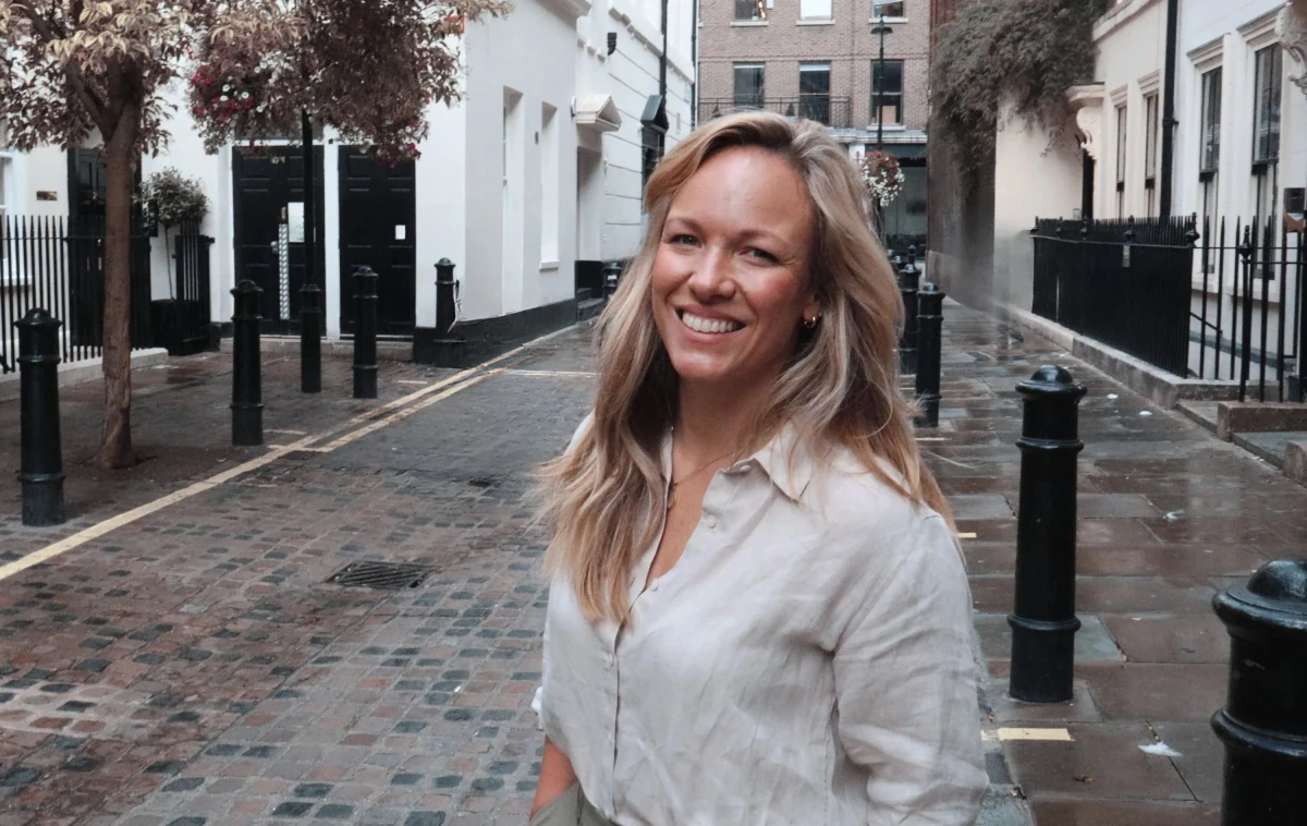 Tilly Norwood và xu hướng diễn viên AI: Hollywood trước làn sóng “ngôi sao ảo”