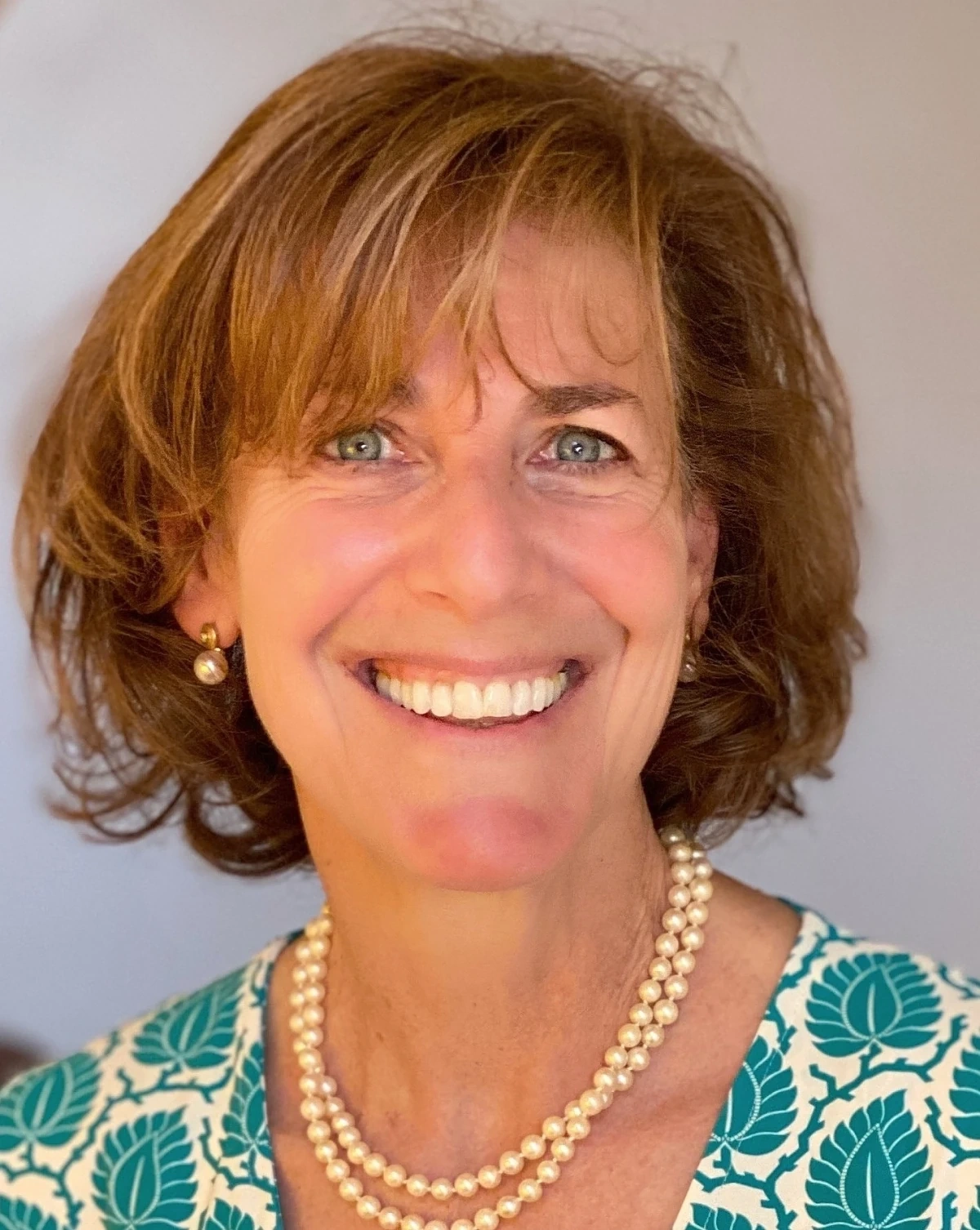 Dấu ấn con người Việt Nam hơn 30 năm qua