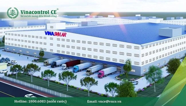 Kiểm Định An Toàn Thiết Bị: Tuân Thủ Đúng – Đủ – Đúng Hạn Theo Quy Định Pháp Luật