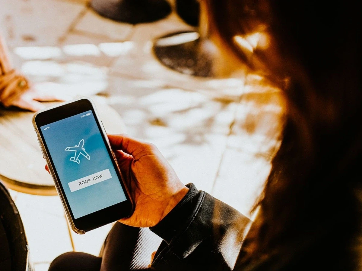 Du lịch trực tuyến tại Việt Nam dự báo tăng trưởng 16% trong năm 2025