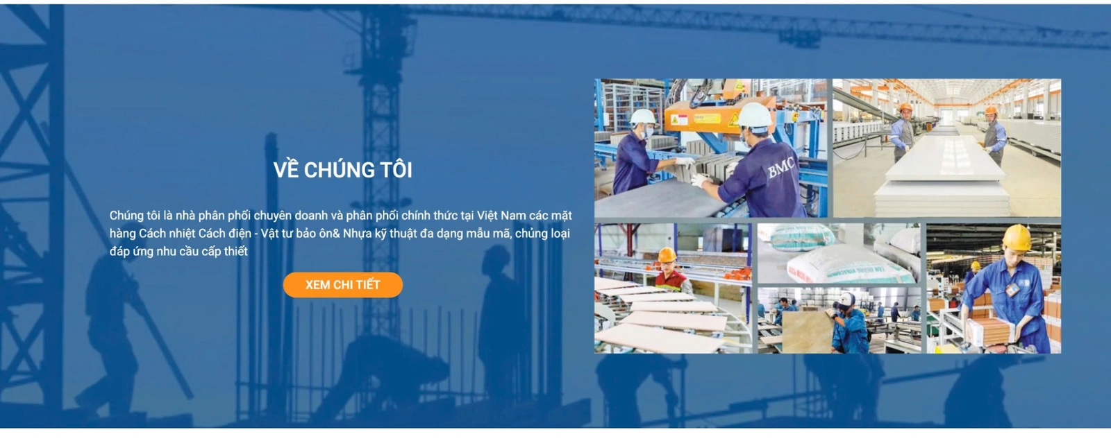 So sánh toàn diện Nhựa Nylon vs MC Nylon dành cho doanh nghiệp sản xuất